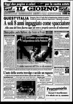 giornale/CFI0354070/1996/n. 166  del 14 luglio